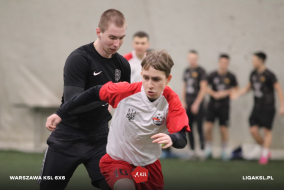 <a href="https://st.getinfootball.com/albums/1086003/65c6077ad33d2_1920.jpg" target="_blank">Download original</a>