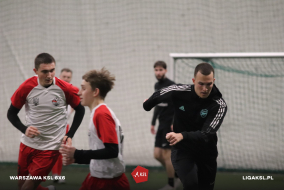 <a href="https://st.getinfootball.com/albums/1086003/65c60793214bb_1920.jpg" target="_blank">Download original</a>