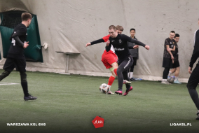 <a href="https://st.getinfootball.com/albums/1086003/65c6079c8f720_1920.jpg" target="_blank">Download original</a>