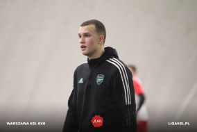 <a href="https://st.getinfootball.com/albums/1086003/65c607c5a98e6_1920.jpg" target="_blank">Download original</a>