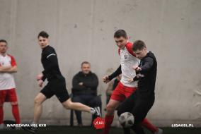<a href="https://st.getinfootball.com/albums/1086003/65c607cf08f11_1920.jpg" target="_blank">Download original</a>