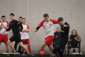 <a href="https://st.getinfootball.com/albums/1086003/65c607d2d43a1_1920.jpg" target="_blank">Download original</a>
