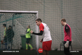 <a href="https://st.getinfootball.com/albums/1086003/65c607d6e3e97_1920.jpg" target="_blank">Download original</a>