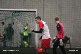 <a href="https://st.getinfootball.com/albums/1086003/65c607dbddc67_1920.jpg" target="_blank">Download original</a>