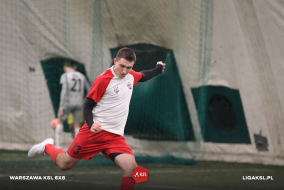 <a href="https://st.getinfootball.com/albums/1086003/65c607f9ef92d_1920.jpg" target="_blank">Download original</a>