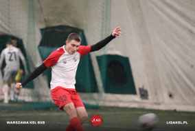 <a href="https://st.getinfootball.com/albums/1086003/65c607fee0068_1920.jpg" target="_blank">Download original</a>