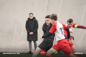 <a href="https://st.getinfootball.com/albums/1086003/65c60807c6d3d_1920.jpg" target="_blank">Download original</a>