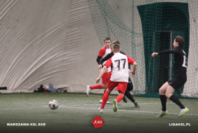 <a href="https://st.getinfootball.com/albums/1086003/65c60814247c6_1920.jpg" target="_blank">Download original</a>