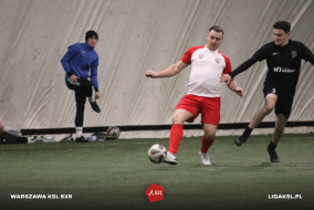 <a href="https://st.getinfootball.com/albums/1086003/65c6081b18c48_1920.jpg" target="_blank">Download original</a>