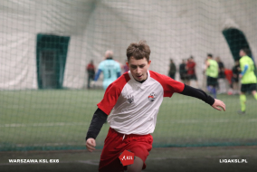 <a href="https://st.getinfootball.com/albums/1086003/65c60838cce4f_1920.jpg" target="_blank">Download original</a>