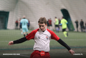 <a href="https://st.getinfootball.com/albums/1086003/65c6083de40cb_1920.jpg" target="_blank">Download original</a>