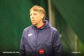 <a href="https://st.getinfootball.com/albums/1086005/65c607e0d2474_1920.jpg" target="_blank">Download original</a>