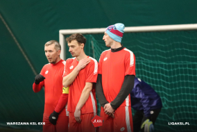 <a href="https://st.getinfootball.com/albums/1086005/65c607eed2c57_1920.jpg" target="_blank">Download original</a>