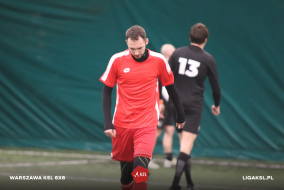 <a href="https://st.getinfootball.com/albums/1086005/65c607fb32e9c_1920.jpg" target="_blank">Download original</a>