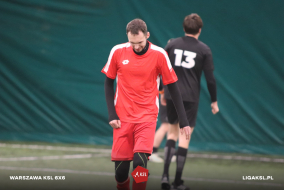<a href="https://st.getinfootball.com/albums/1086005/65c607ffdf8cb_1920.jpg" target="_blank">Download original</a>