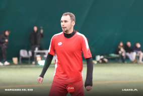 <a href="https://st.getinfootball.com/albums/1086005/65c60808e241c_1920.jpg" target="_blank">Download original</a>