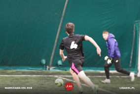 <a href="https://st.getinfootball.com/albums/1086005/65c6082b17658_1920.jpg" target="_blank">Download original</a>