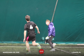 <a href="https://st.getinfootball.com/albums/1086005/65c60830824f5_1920.jpg" target="_blank">Download original</a>