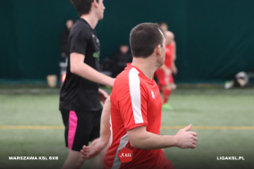 <a href="https://st.getinfootball.com/albums/1086005/65c60839b04f8_1920.jpg" target="_blank">Download original</a>