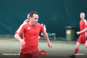 <a href="https://st.getinfootball.com/albums/1086005/65c608425b1d7_1920.jpg" target="_blank">Download original</a>