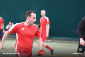 <a href="https://st.getinfootball.com/albums/1086005/65c608481cc43_1920.jpg" target="_blank">Download original</a>