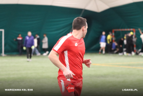 <a href="https://st.getinfootball.com/albums/1086005/65c60855d9351_1920.jpg" target="_blank">Download original</a>