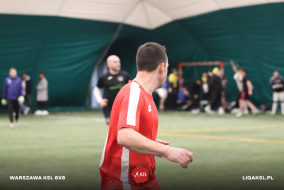 <a href="https://st.getinfootball.com/albums/1086005/65c60859df105_1920.jpg" target="_blank">Download original</a>