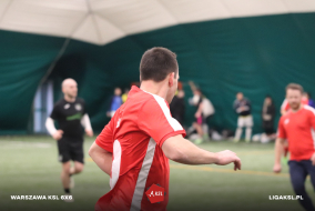 <a href="https://st.getinfootball.com/albums/1086005/65c6085dd4ff3_1920.jpg" target="_blank">Download original</a>