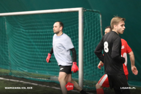 <a href="https://st.getinfootball.com/albums/1086005/65c60866d9594_1920.jpg" target="_blank">Download original</a>