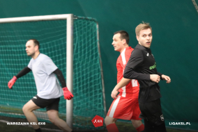 <a href="https://st.getinfootball.com/albums/1086005/65c6086ae8c4f_1920.jpg" target="_blank">Download original</a>