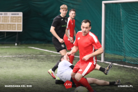<a href="https://st.getinfootball.com/albums/1086005/65c60872e42dc_1920.jpg" target="_blank">Download original</a>