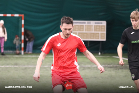 <a href="https://st.getinfootball.com/albums/1086005/65c6087dcf70a_1920.jpg" target="_blank">Download original</a>