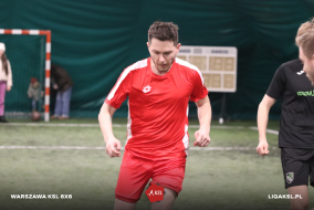 <a href="https://st.getinfootball.com/albums/1086005/65c60882dc20a_1920.jpg" target="_blank">Download original</a>