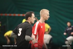 <a href="https://st.getinfootball.com/albums/1086005/65c6088be0fa4_1920.jpg" target="_blank">Download original</a>