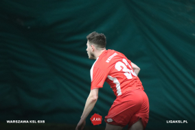 <a href="https://st.getinfootball.com/albums/1086005/65c608b4ecae4_1920.jpg" target="_blank">Download original</a>