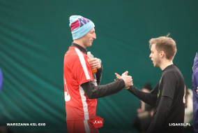 <a href="https://st.getinfootball.com/albums/1086005/65c608fc58df1_1920.jpg" target="_blank">Download original</a>