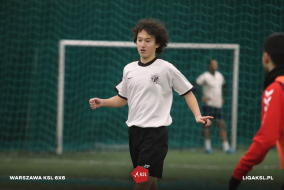 <a href="https://st.getinfootball.com/albums/1086006/65c6083b119f0_1920.jpg" target="_blank">Download original</a>