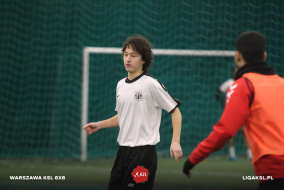 <a href="https://st.getinfootball.com/albums/1086006/65c608410dcc0_1920.jpg" target="_blank">Download original</a>