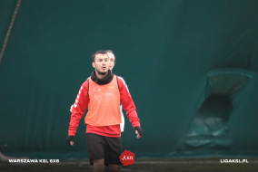 <a href="https://st.getinfootball.com/albums/1086006/65c60847ca136_1920.jpg" target="_blank">Download original</a>