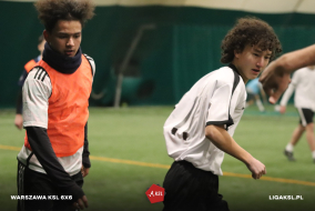 <a href="https://st.getinfootball.com/albums/1086006/65c6084cb3ae2_1920.jpg" target="_blank">Download original</a>