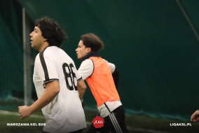 <a href="https://st.getinfootball.com/albums/1086006/65c60850b9af9_1920.jpg" target="_blank">Download original</a>