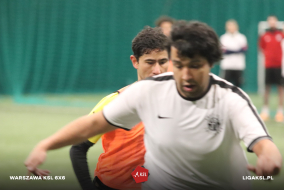 <a href="https://st.getinfootball.com/albums/1086006/65c6085cefcda_1920.jpg" target="_blank">Download original</a>