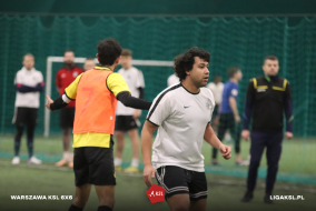 <a href="https://st.getinfootball.com/albums/1086006/65c60861f11a0_1920.jpg" target="_blank">Download original</a>
