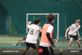 <a href="https://st.getinfootball.com/albums/1086006/65c60871d9615_1920.jpg" target="_blank">Download original</a>