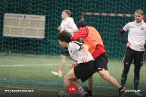 <a href="https://st.getinfootball.com/albums/1086006/65c60875c2081_1920.jpg" target="_blank">Download original</a>