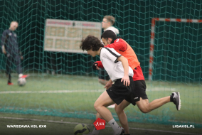 <a href="https://st.getinfootball.com/albums/1086006/65c6087ab8381_1920.jpg" target="_blank">Download original</a>