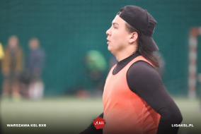 <a href="https://st.getinfootball.com/albums/1086006/65c6087fc920a_1920.jpg" target="_blank">Download original</a>