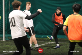 <a href="https://st.getinfootball.com/albums/1086006/65c608afd3d60_1920.jpg" target="_blank">Download original</a>