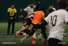<a href="https://st.getinfootball.com/albums/1086006/65c608b3e9cef_1920.jpg" target="_blank">Download original</a>