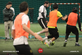 <a href="https://st.getinfootball.com/albums/1086006/65c608ba1d6f7_1920.jpg" target="_blank">Download original</a>